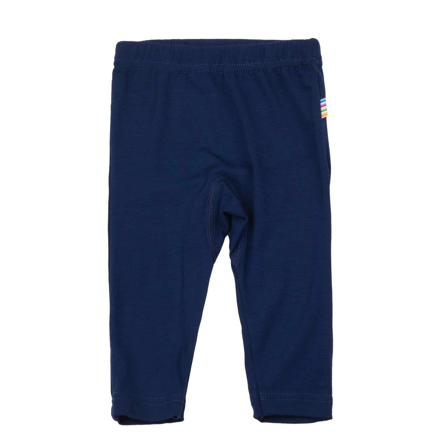 Joha - Leggings i bambusviskose Navy