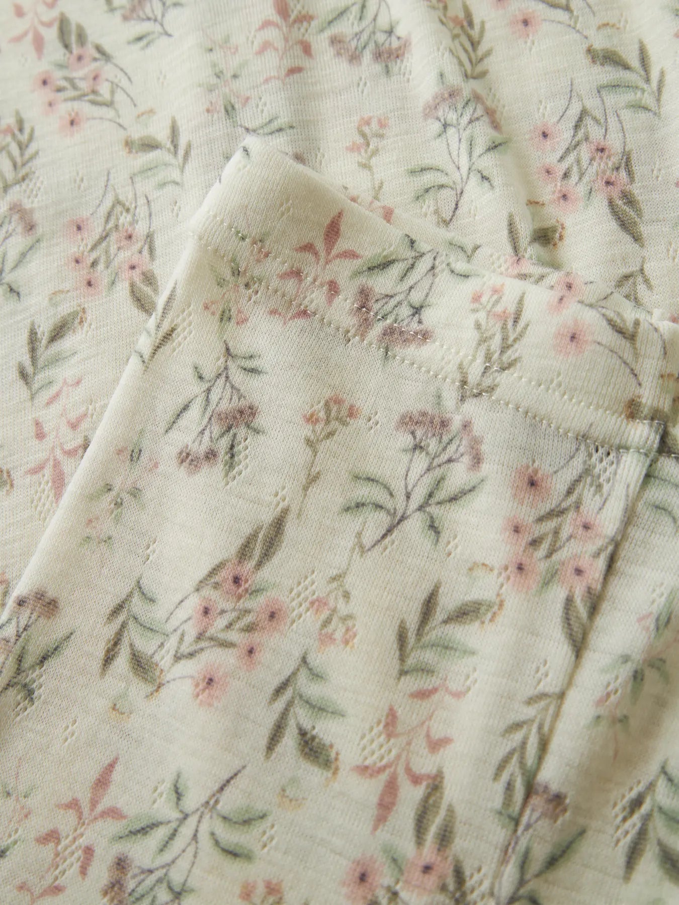 Name it WANG Snow White Blomster