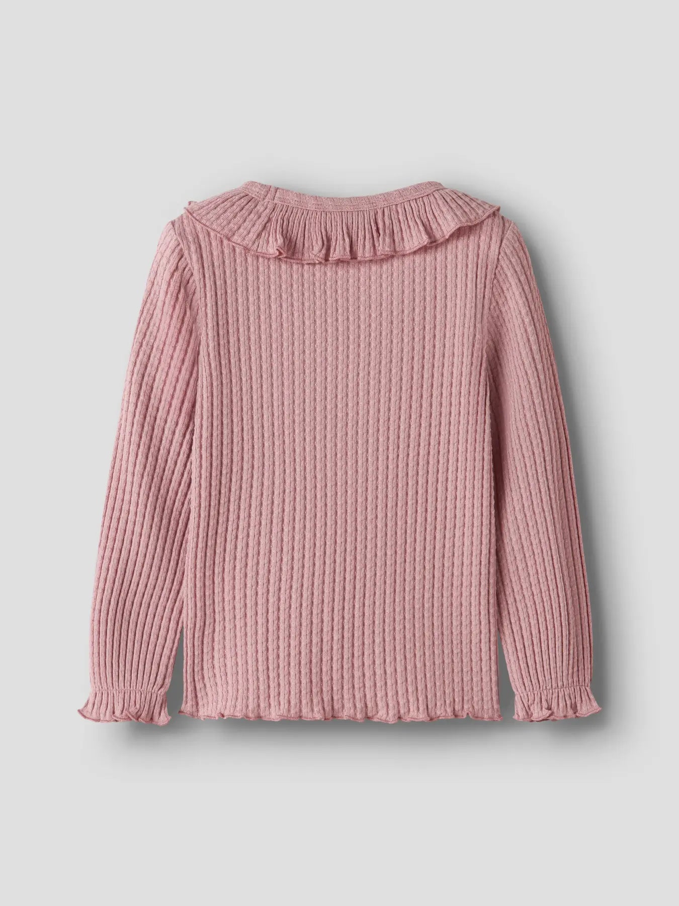 Lil`Atelier - Topp KELSA Zephyr