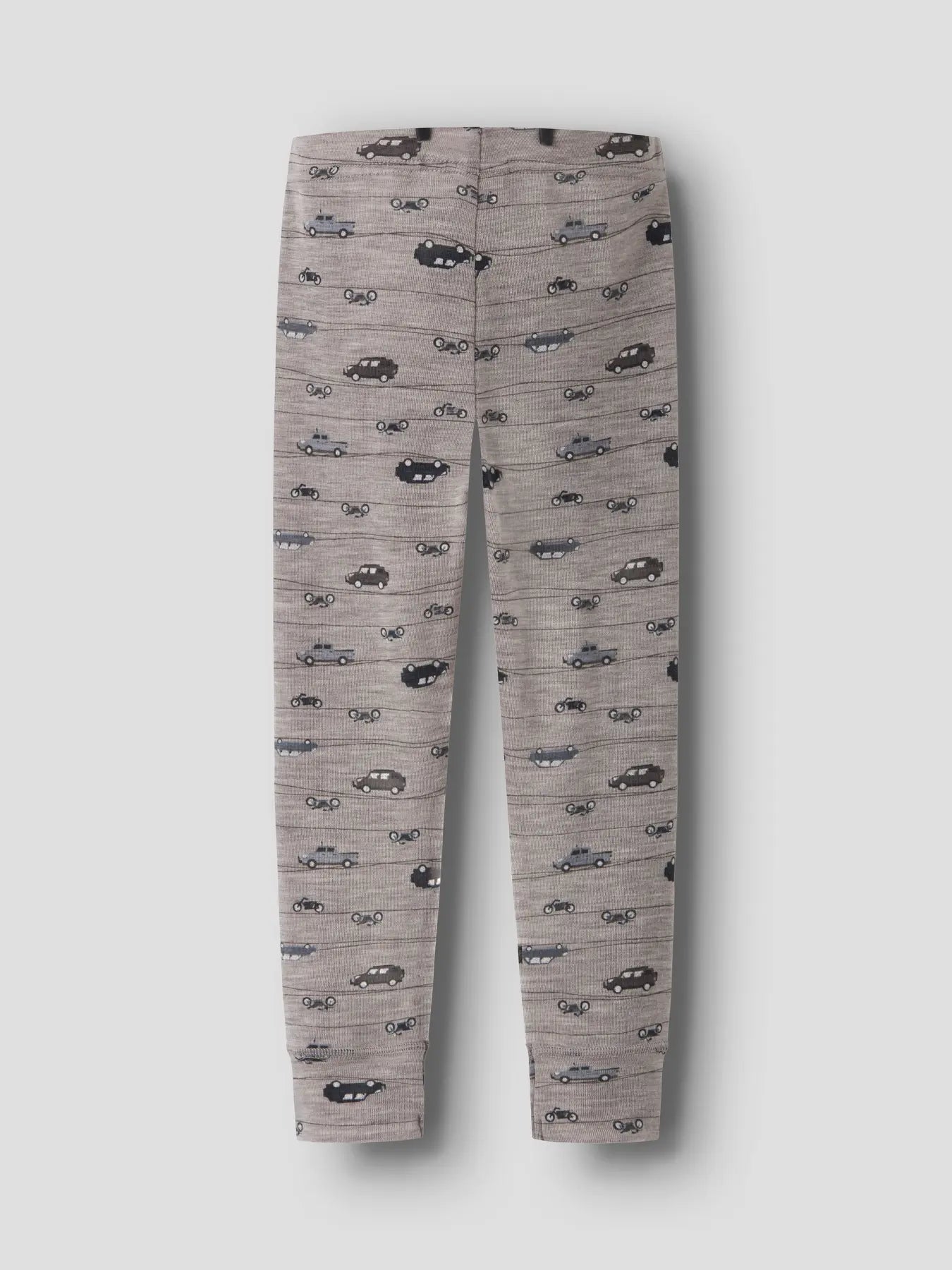 Mini Satellite Highway Longs