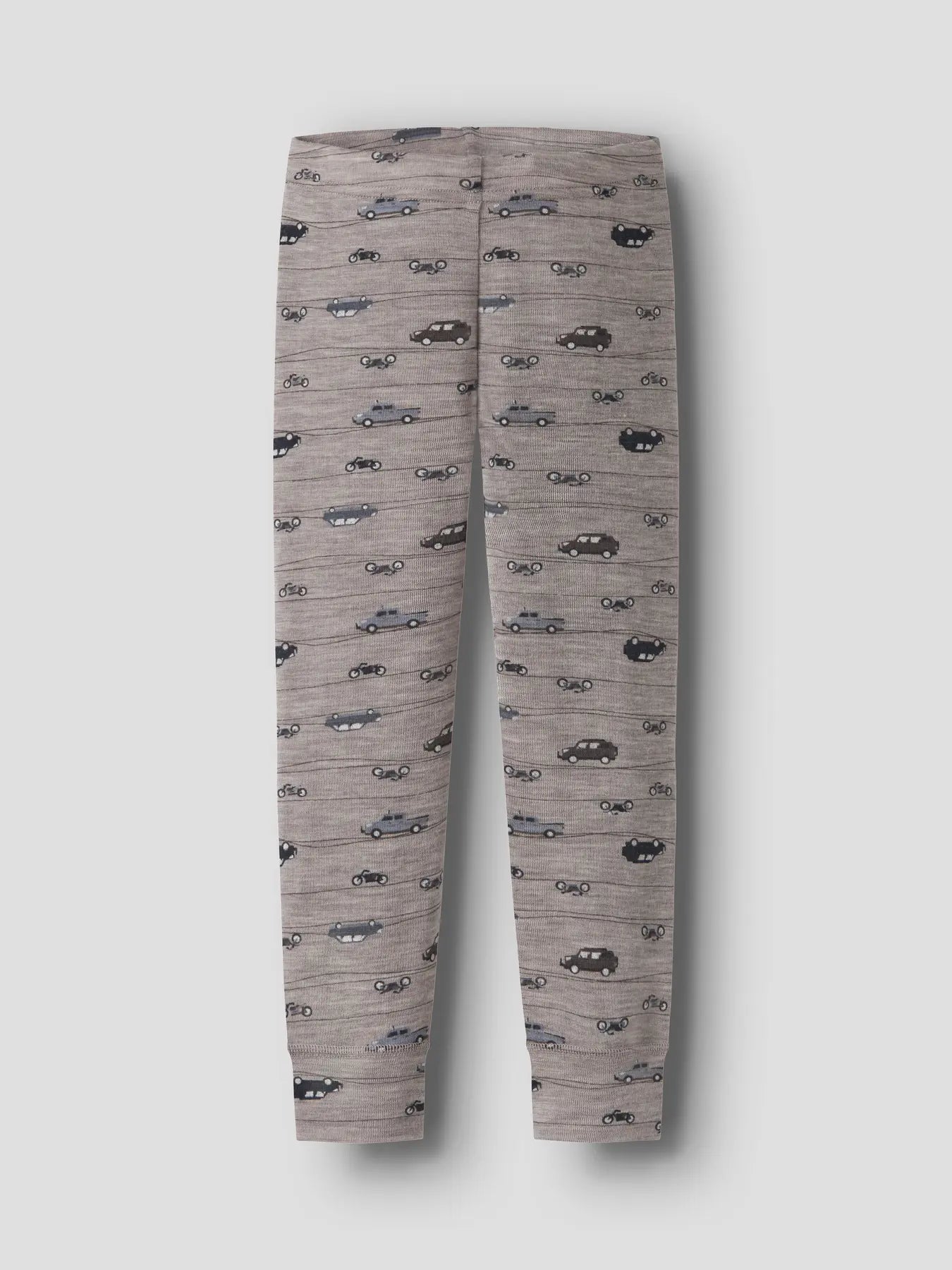 Mini Satellite Highway Longs