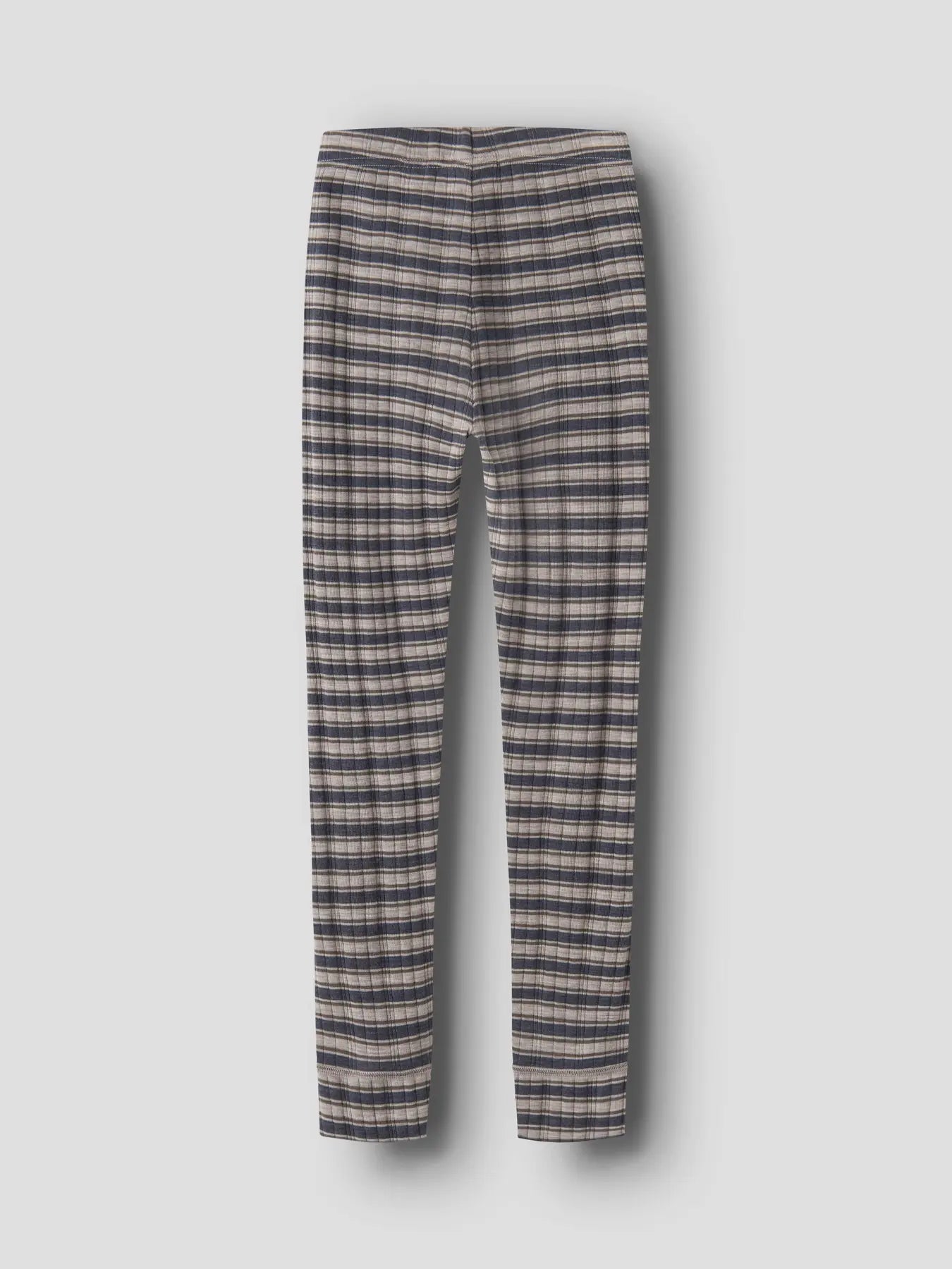 Kids Satellite Striper Longs