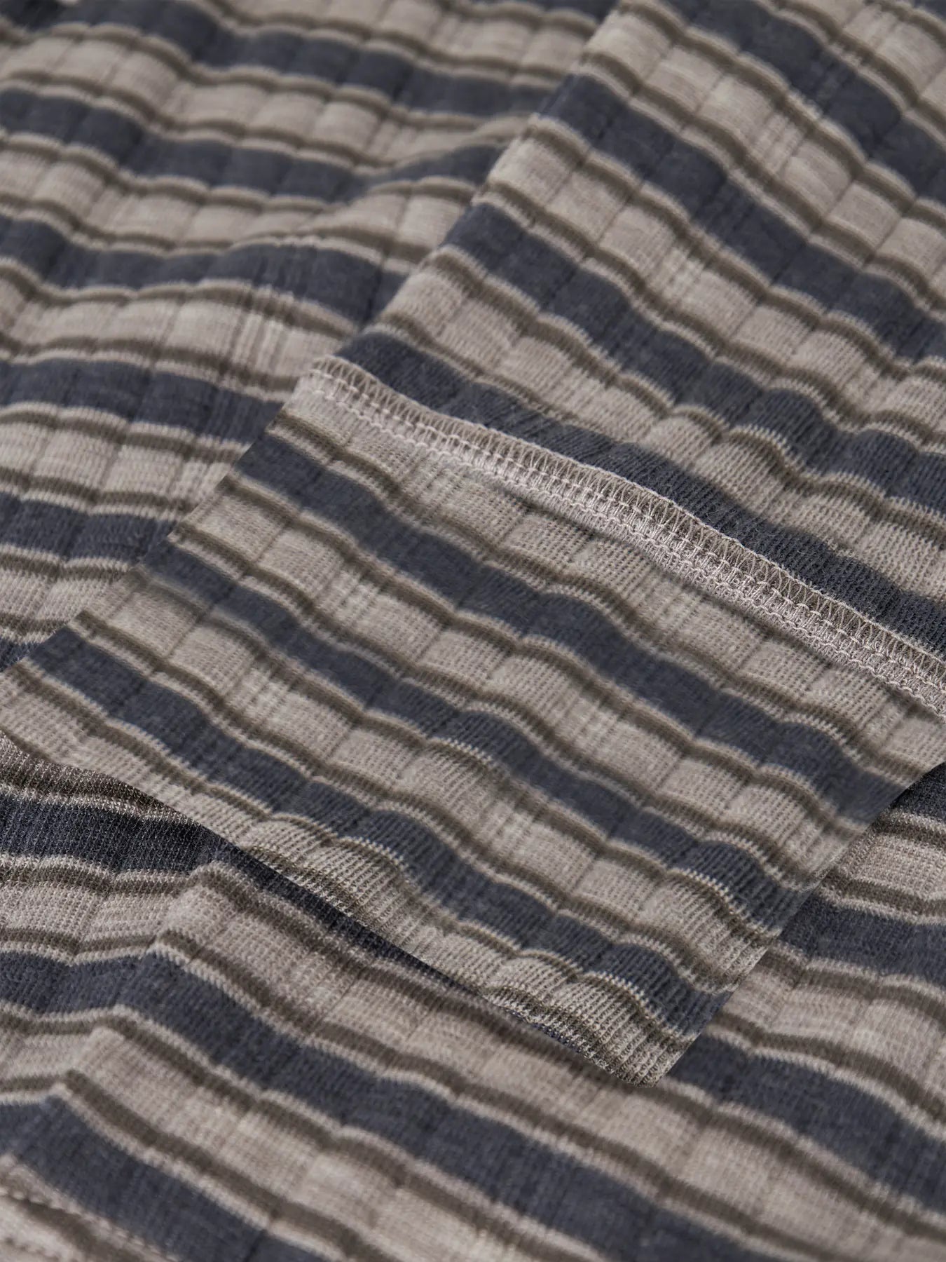 Kids Satellite Striper Longs