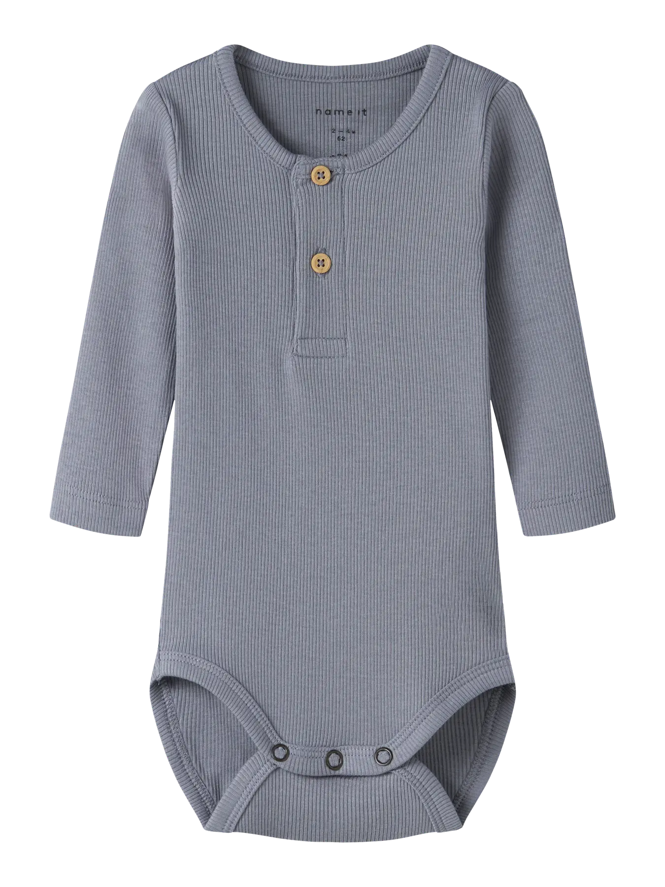 Name it - Body KAB Baby Tradewinds