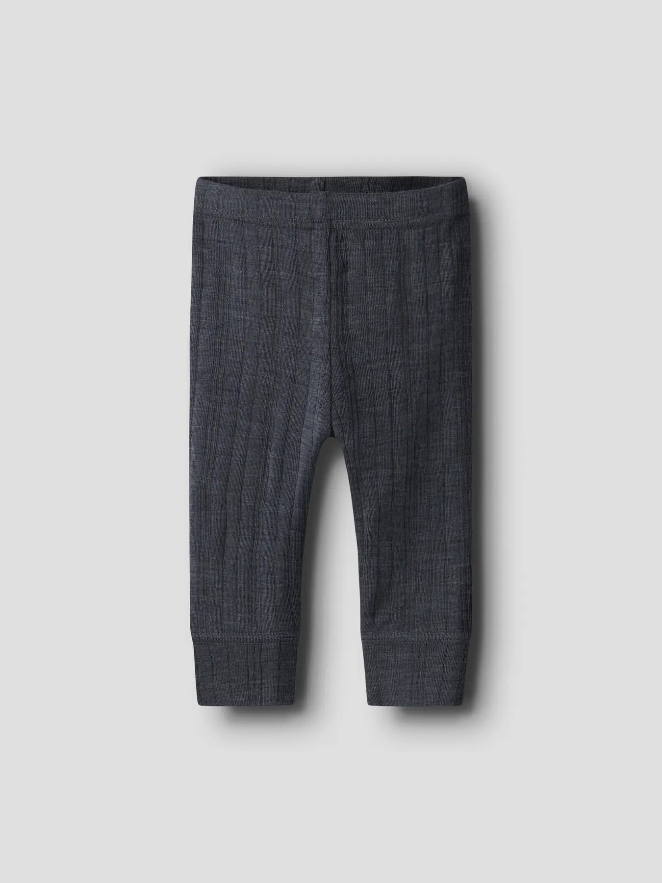 Baby Ombre Blue Longs