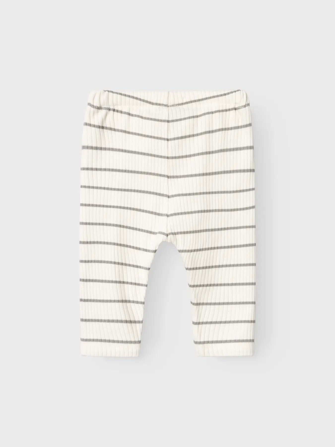 Lil`Atelier - Bukse KAIL Coconut Milk
