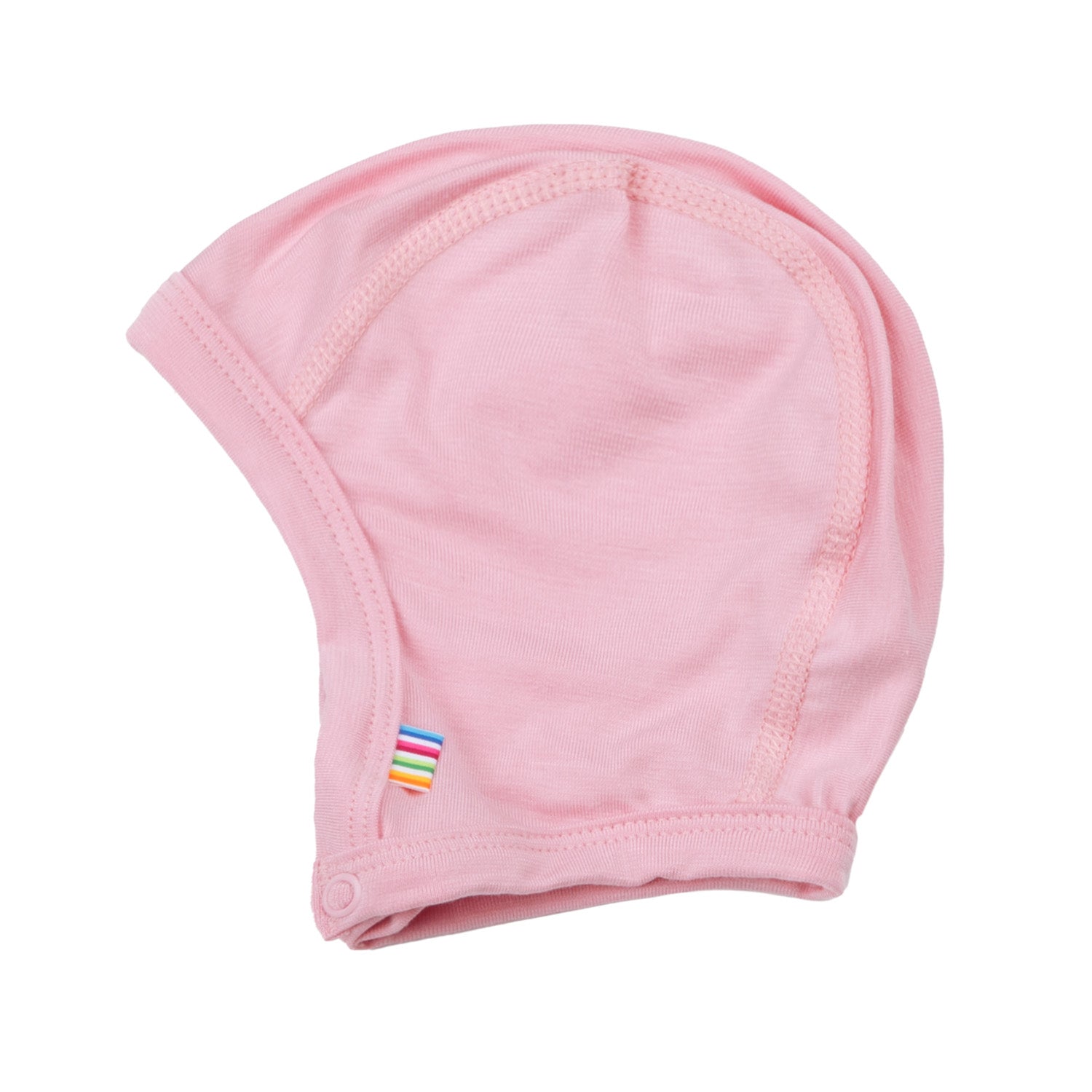 Joha - Babylue i bambus Rosa