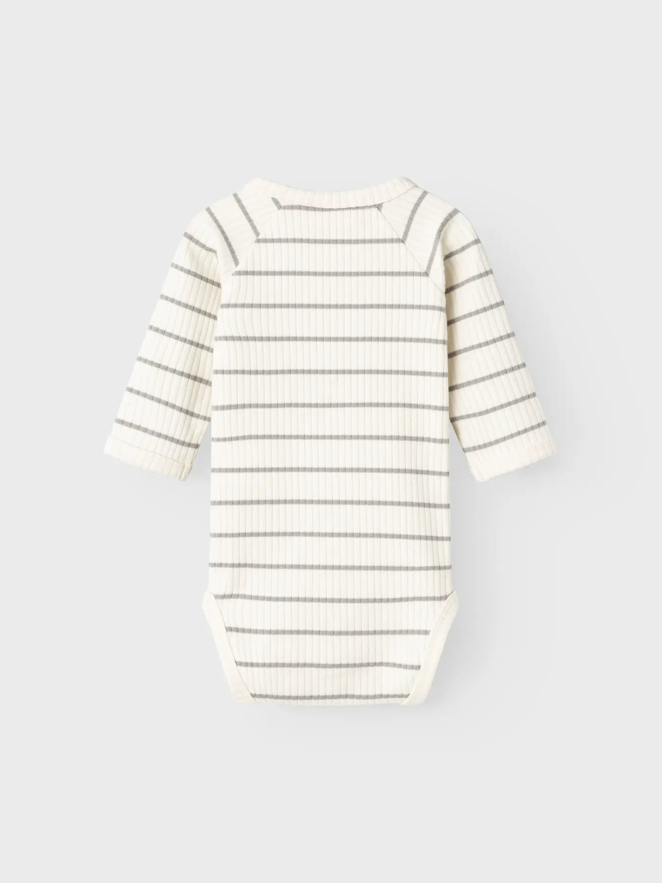 Lil`Atelier - Body Kail Coconut Milk
