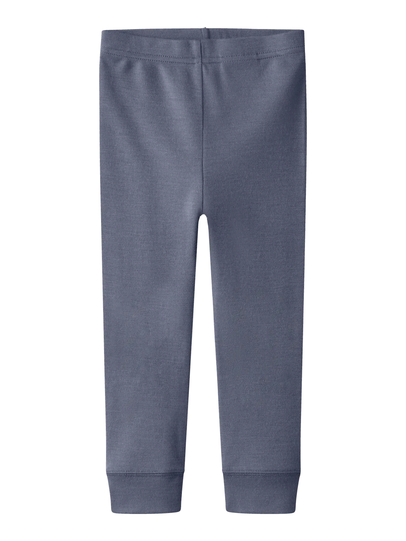 Name it Ullleggings WILLITUS Mini Folkstone Gray