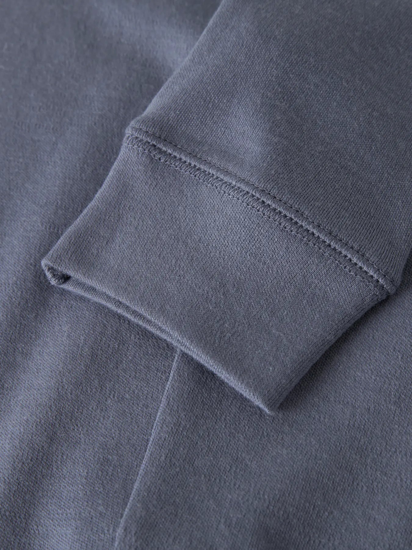 Name it - Ullleggings «WILLITUS» Mini Folkstone Gray