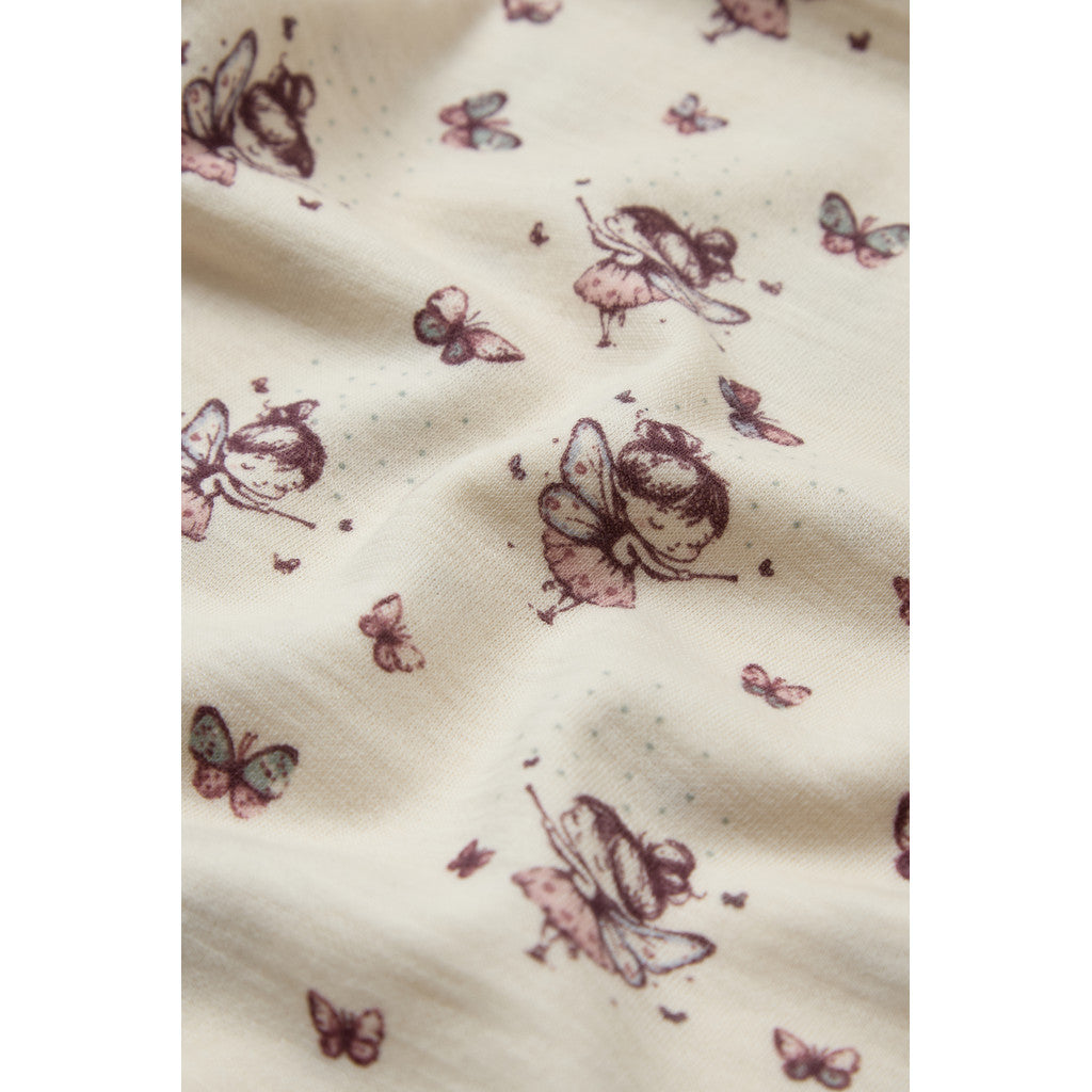 Hust and Claire HCAbba_Fairy-T-shirt_L_S-540104-3290_Off_White