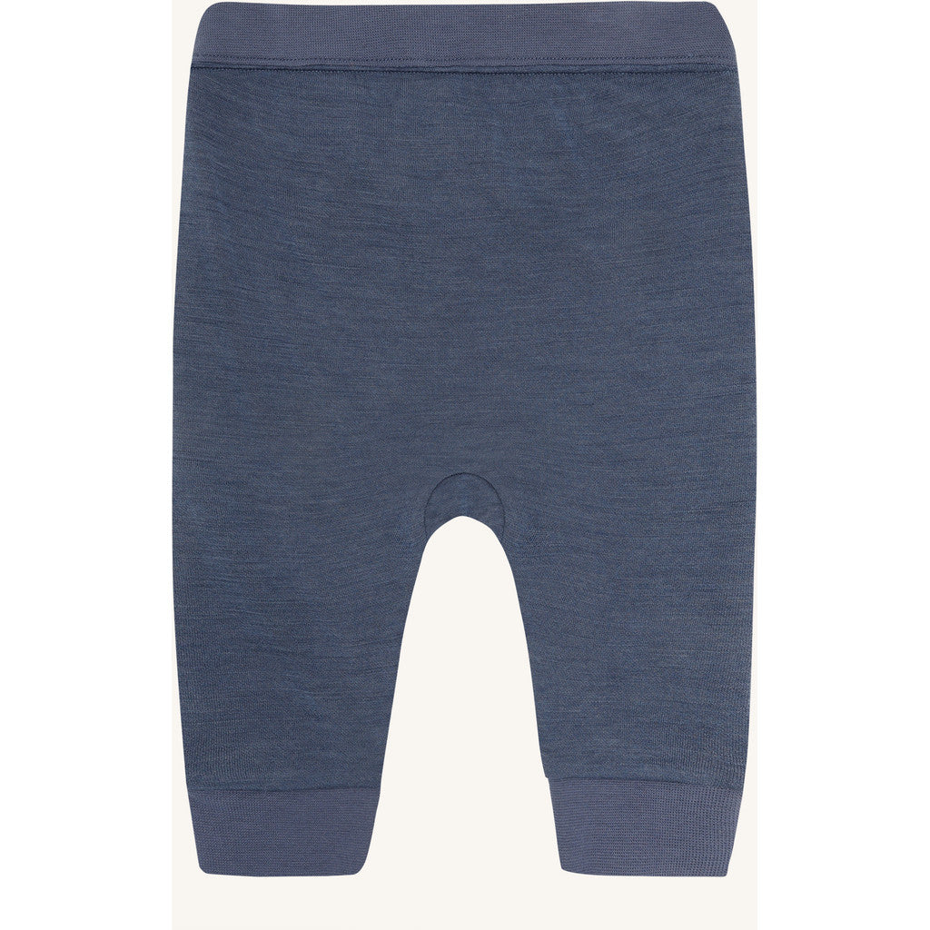 Hust and Claire HCGaby-Jogging_Trousers-540016-3180_Vintage_Indigo