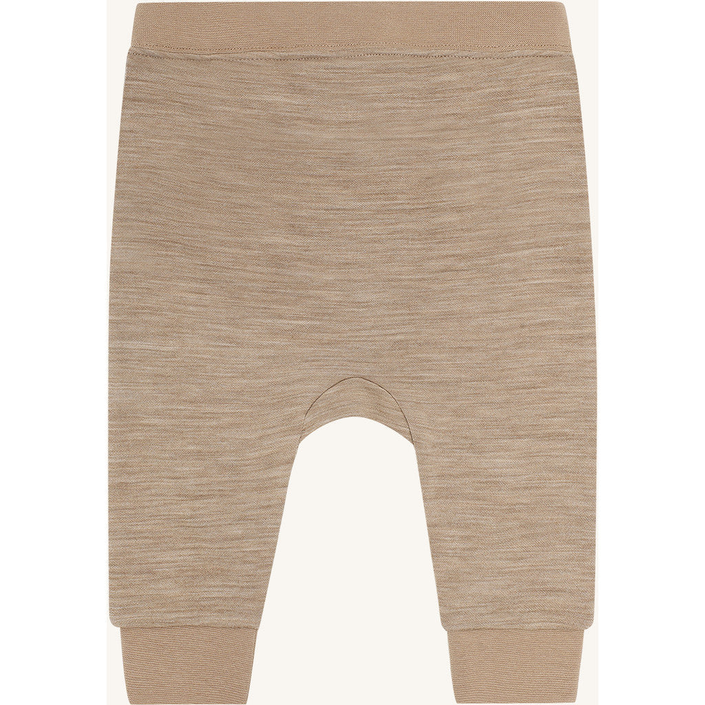 Hust and Claire HCGaby-Jogging_Trousers-540016-3554_Biscuit