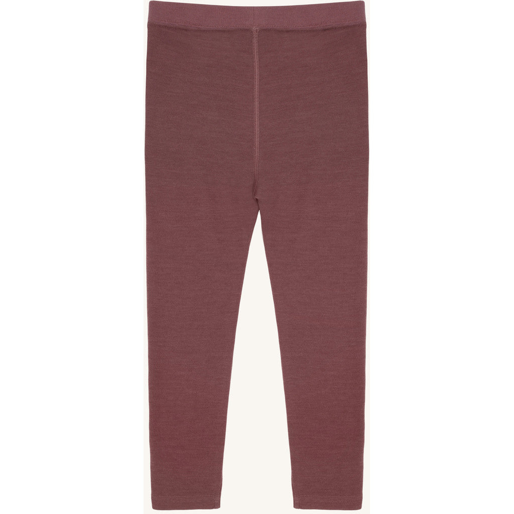 Hust and Claire HCLaki-Leggings-540024-3850_Old_Rose