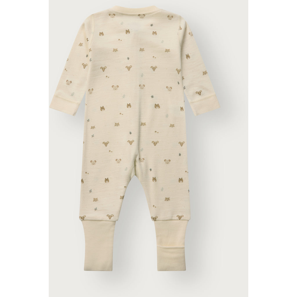 Hust and Claire HCManu_Forest-Night_Suit-540076-3290_Off_White