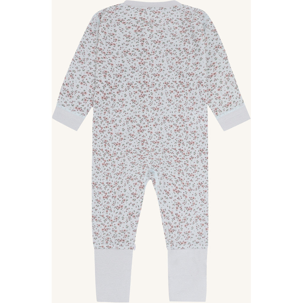 Hust and Claire HCManu_Zip_Tiny-Night_Suit-540095-4106_A_Bit_Blue