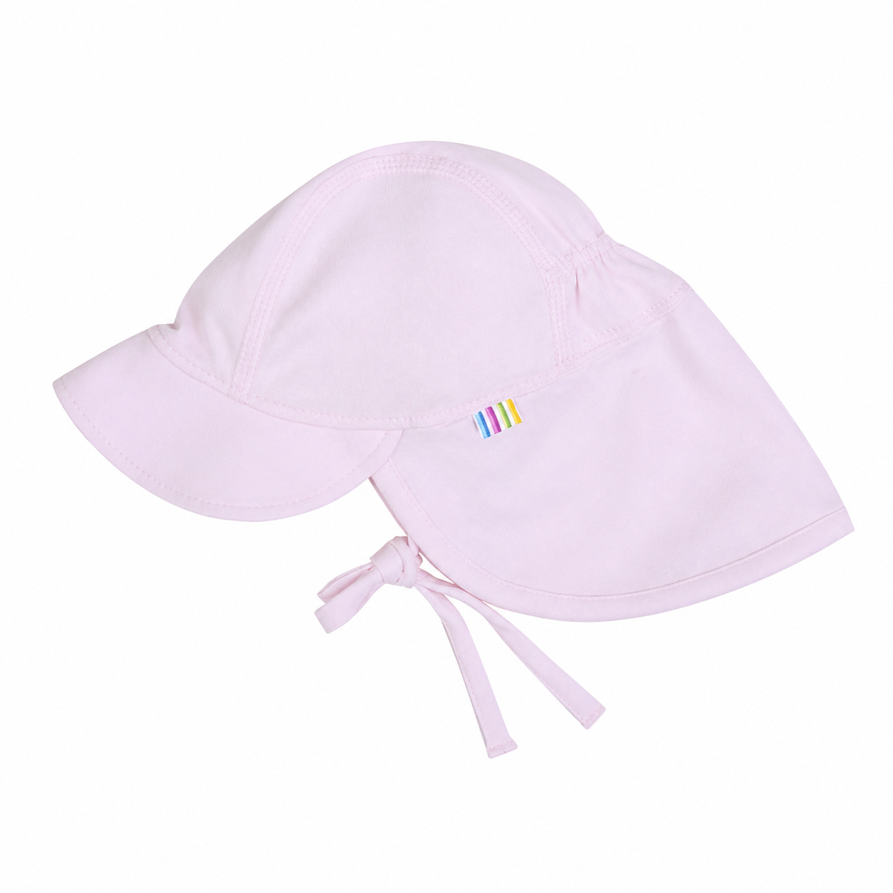 Joha - Solhatt Rosa