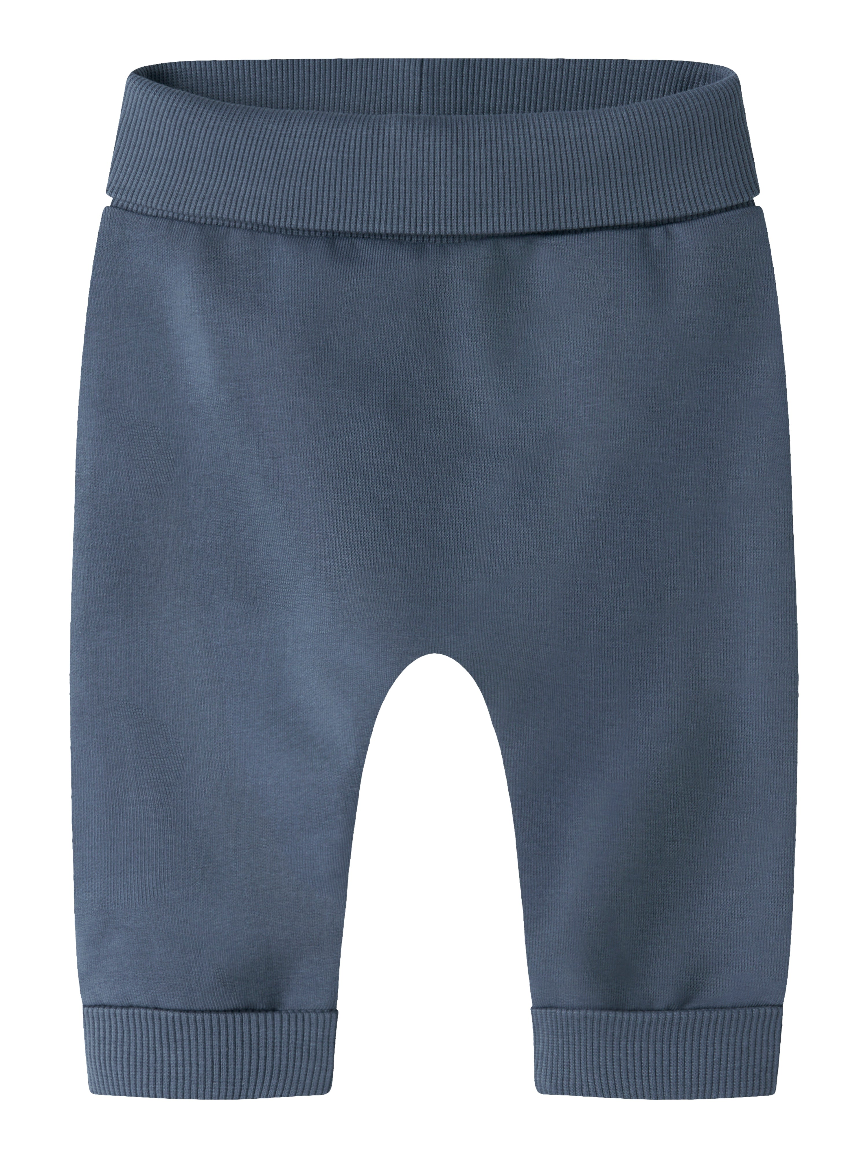Name it - Joggebukse «TASALLE» Baby Vintage Indigo