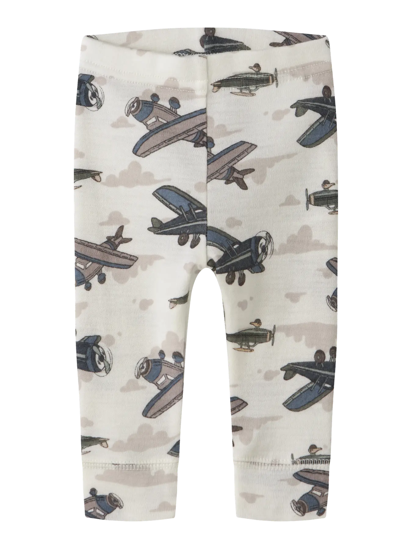Name it Ullleggings WILLITUS Mini Snow White Fly