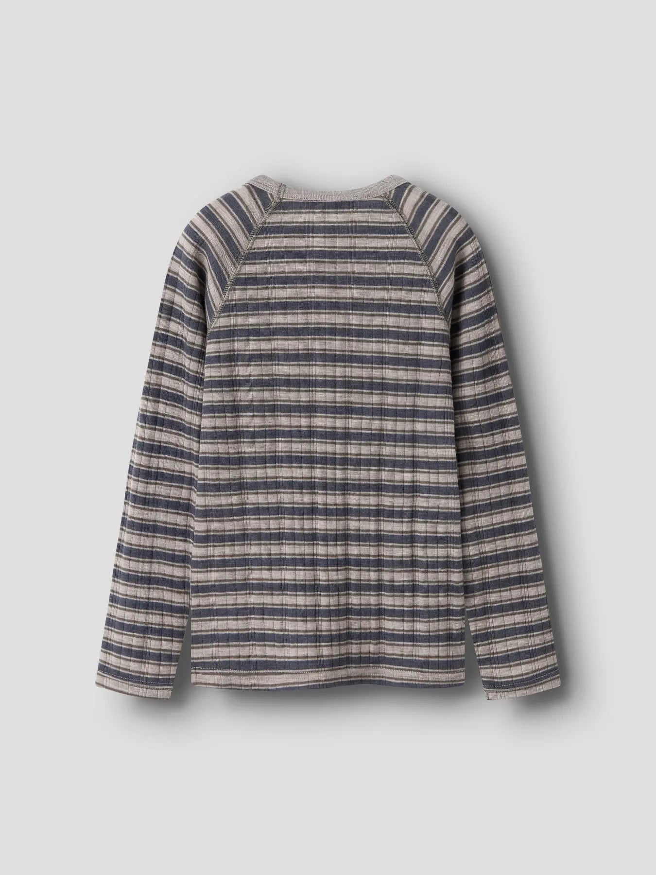 Kids Satellite Striper Ulltroye