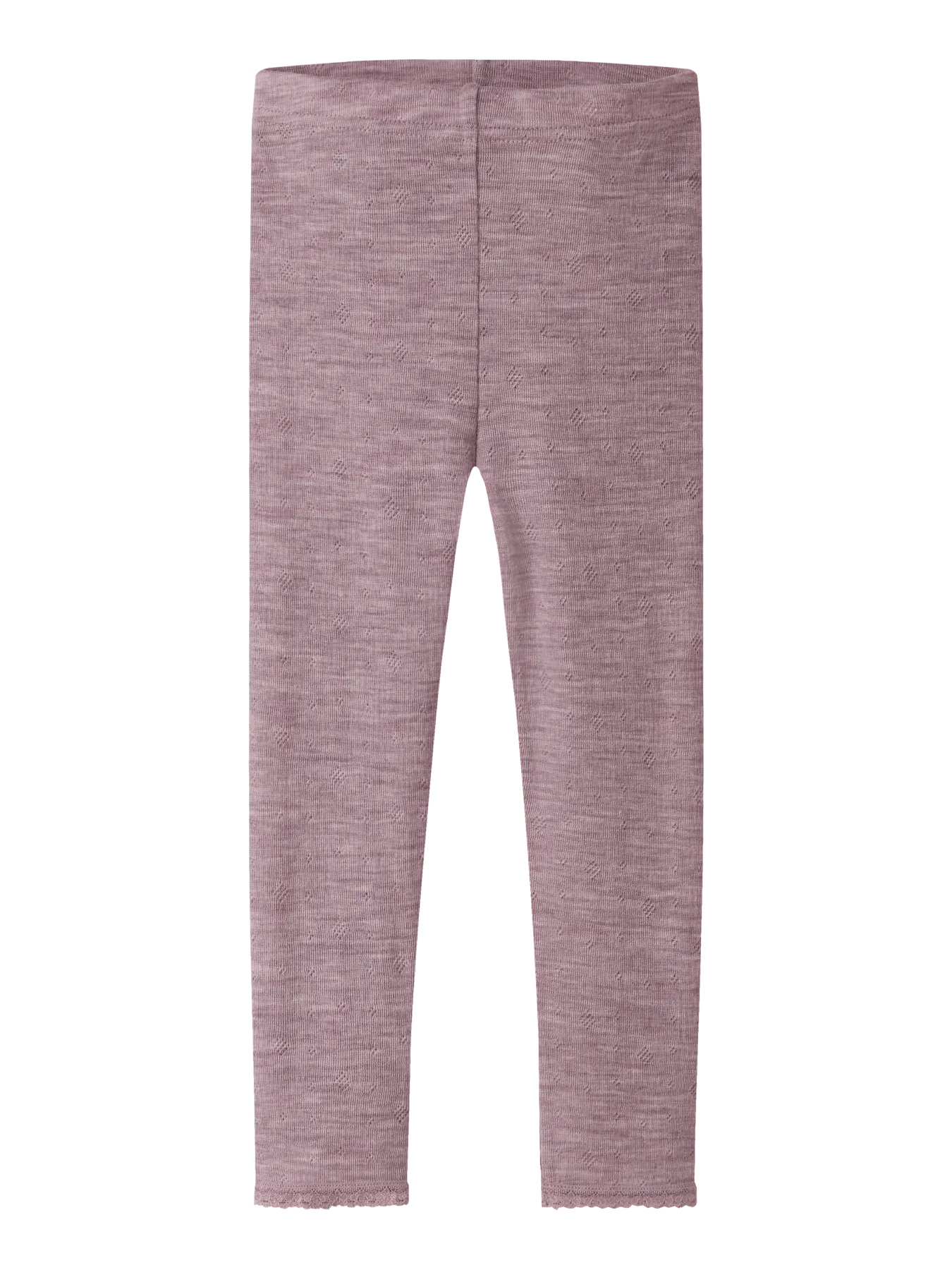 Name it - Ullleggings WANG Mini Toadstool