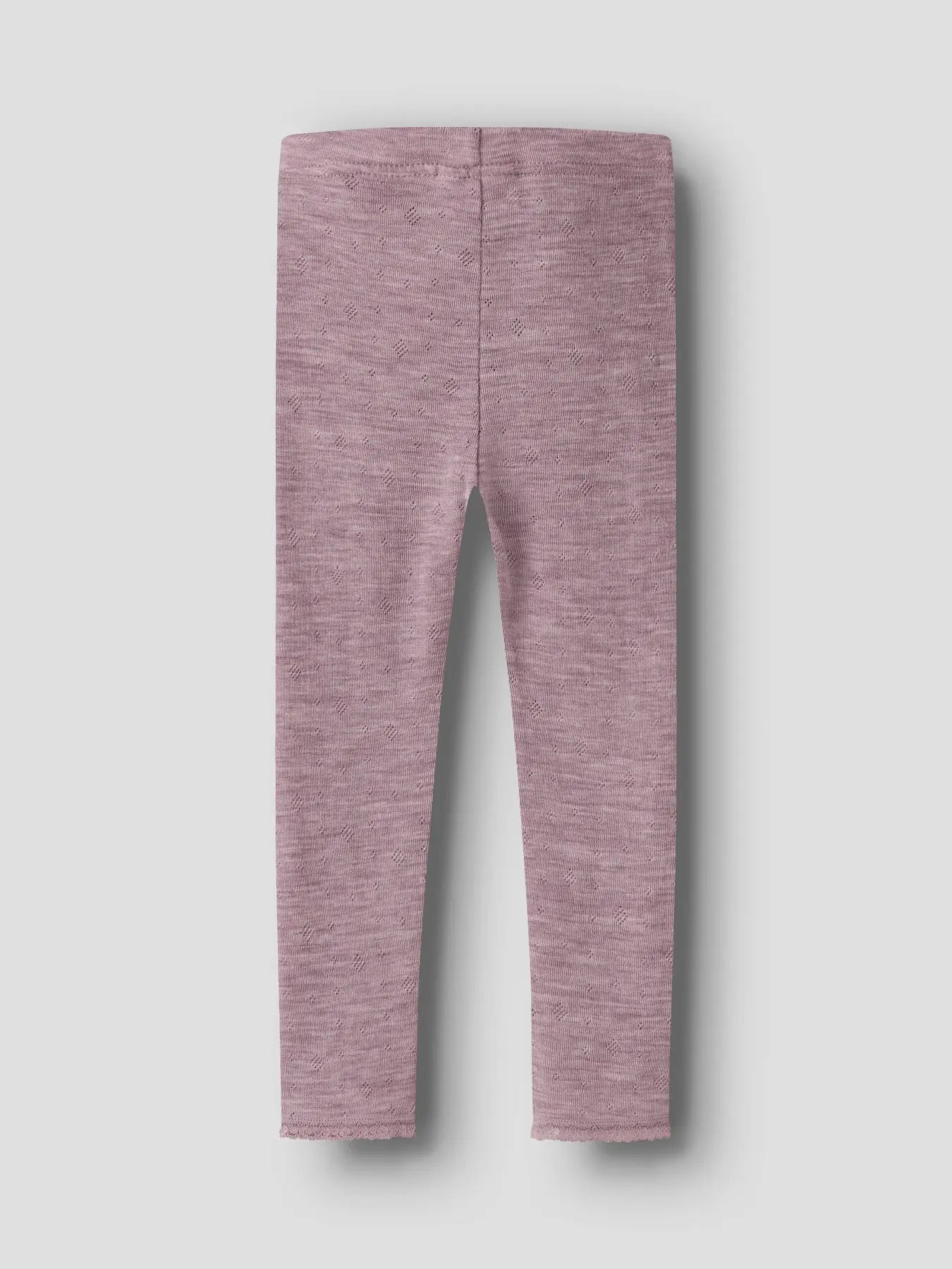 Name it - Ullleggings WANG Mini Toadstool
