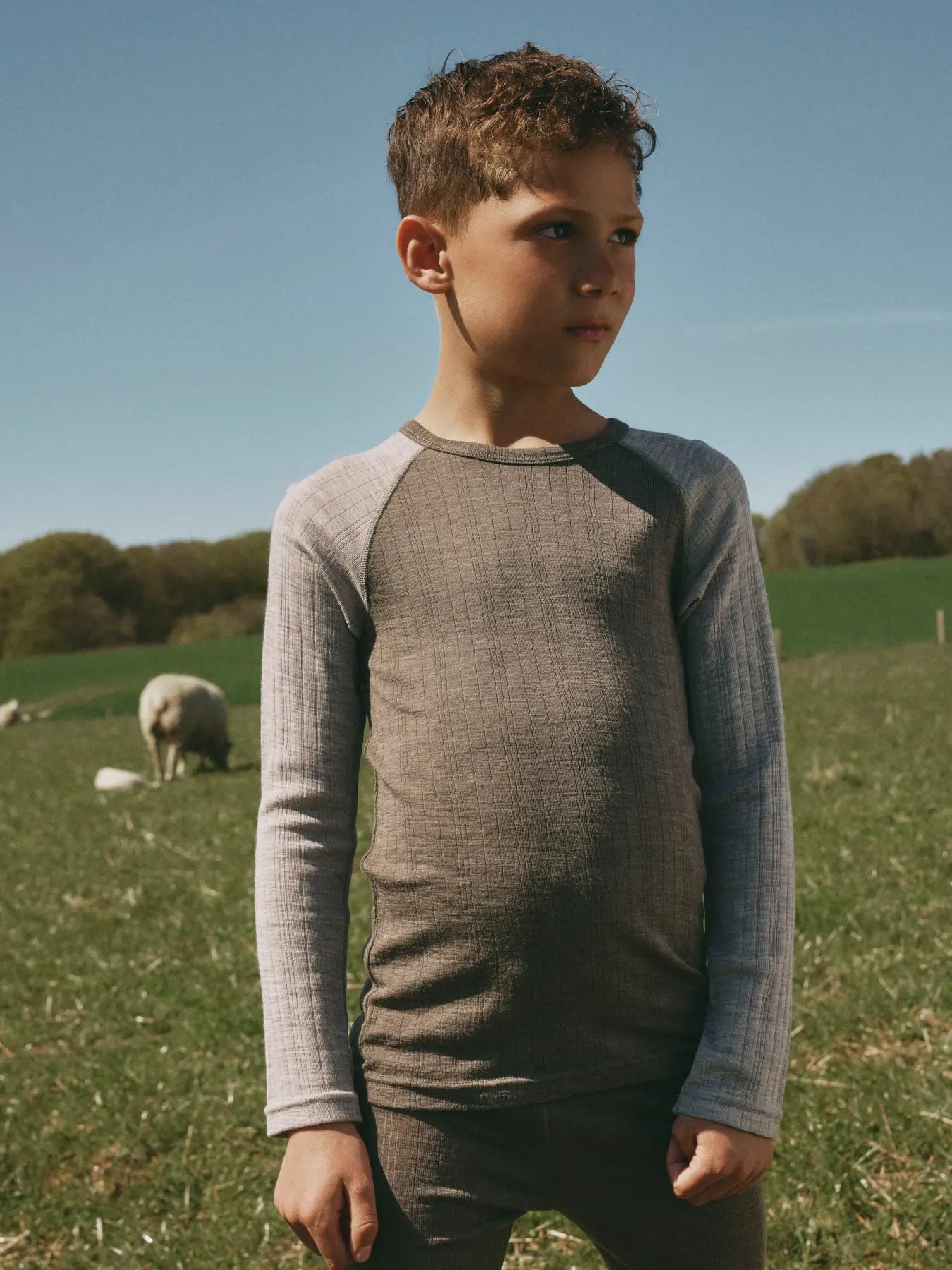 Kids Morel Satellites Ulltroye