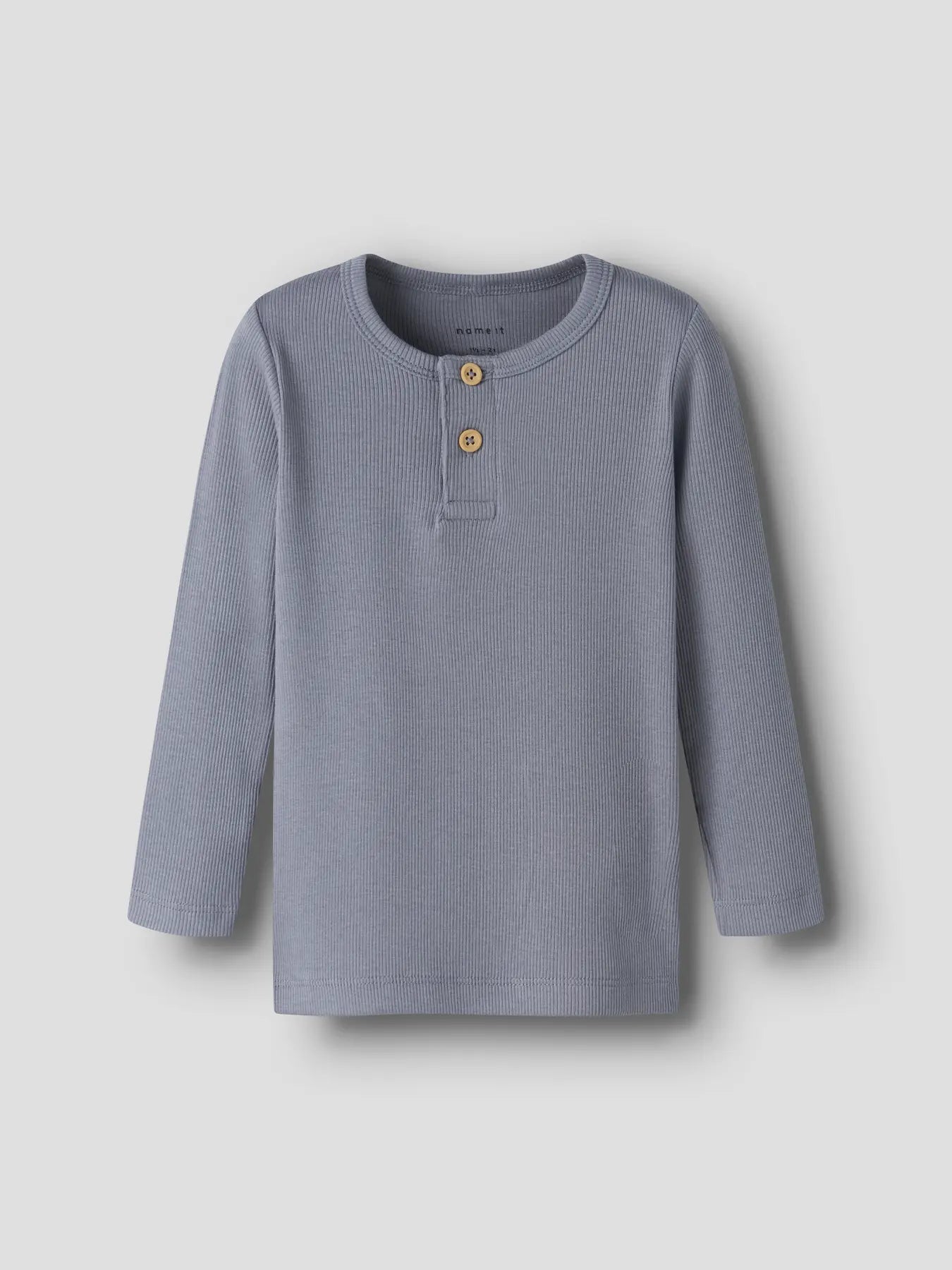 Name it - Trøye KAB Mini Tradewinds