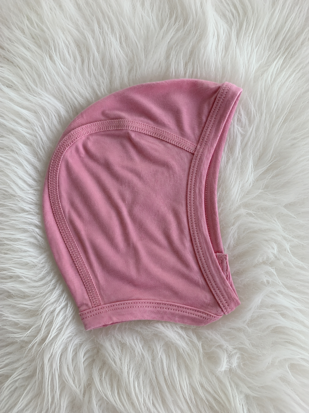 Joha - Babylue i bambus Rosa