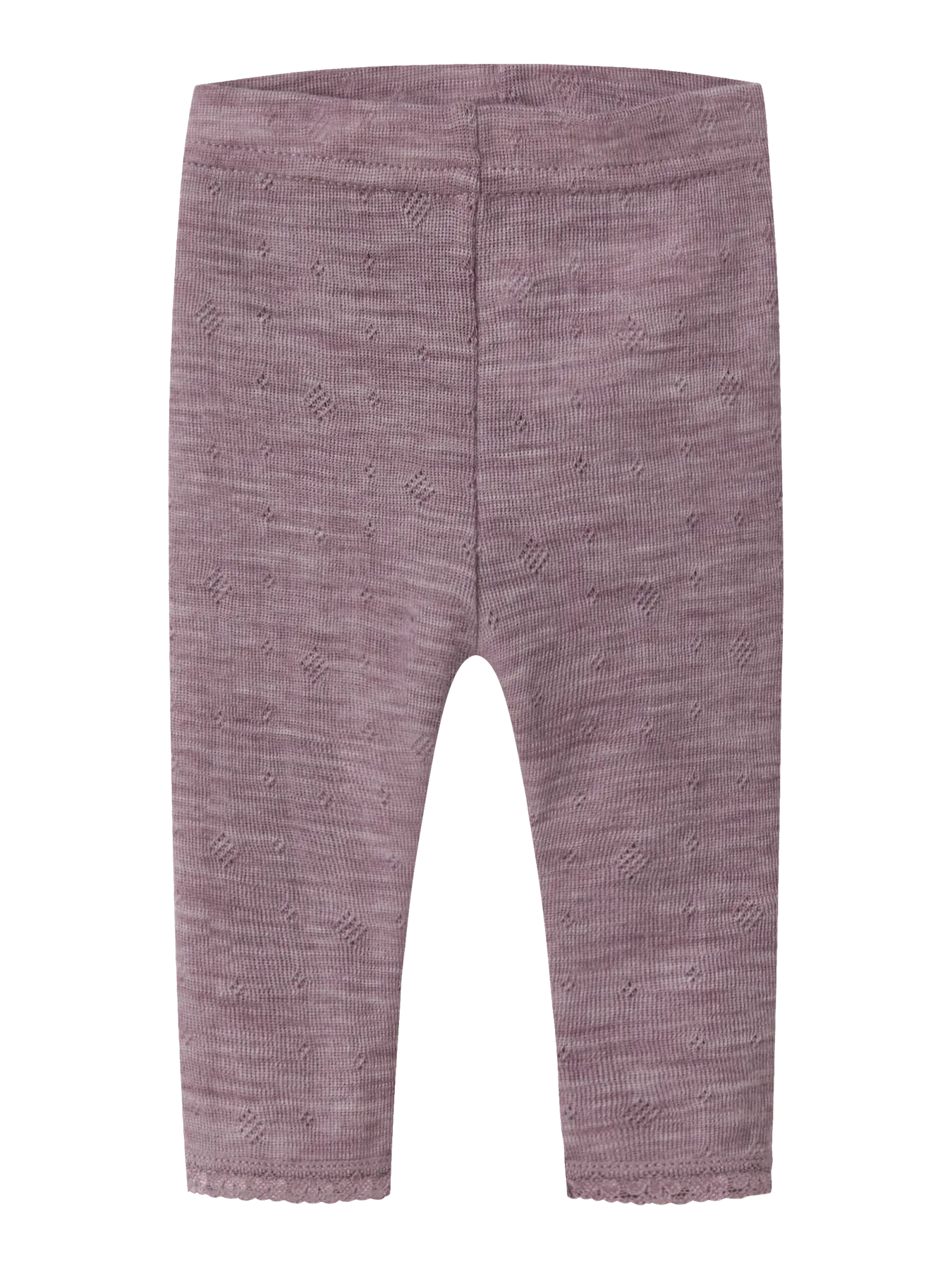 Name it - Leggings WANG Baby Toadstool