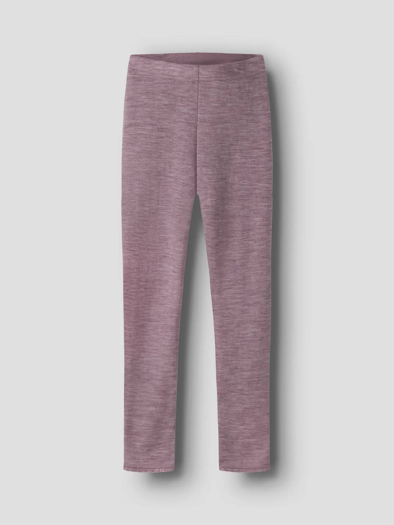 Name it - Ullleggings WANG Kids Toadstool