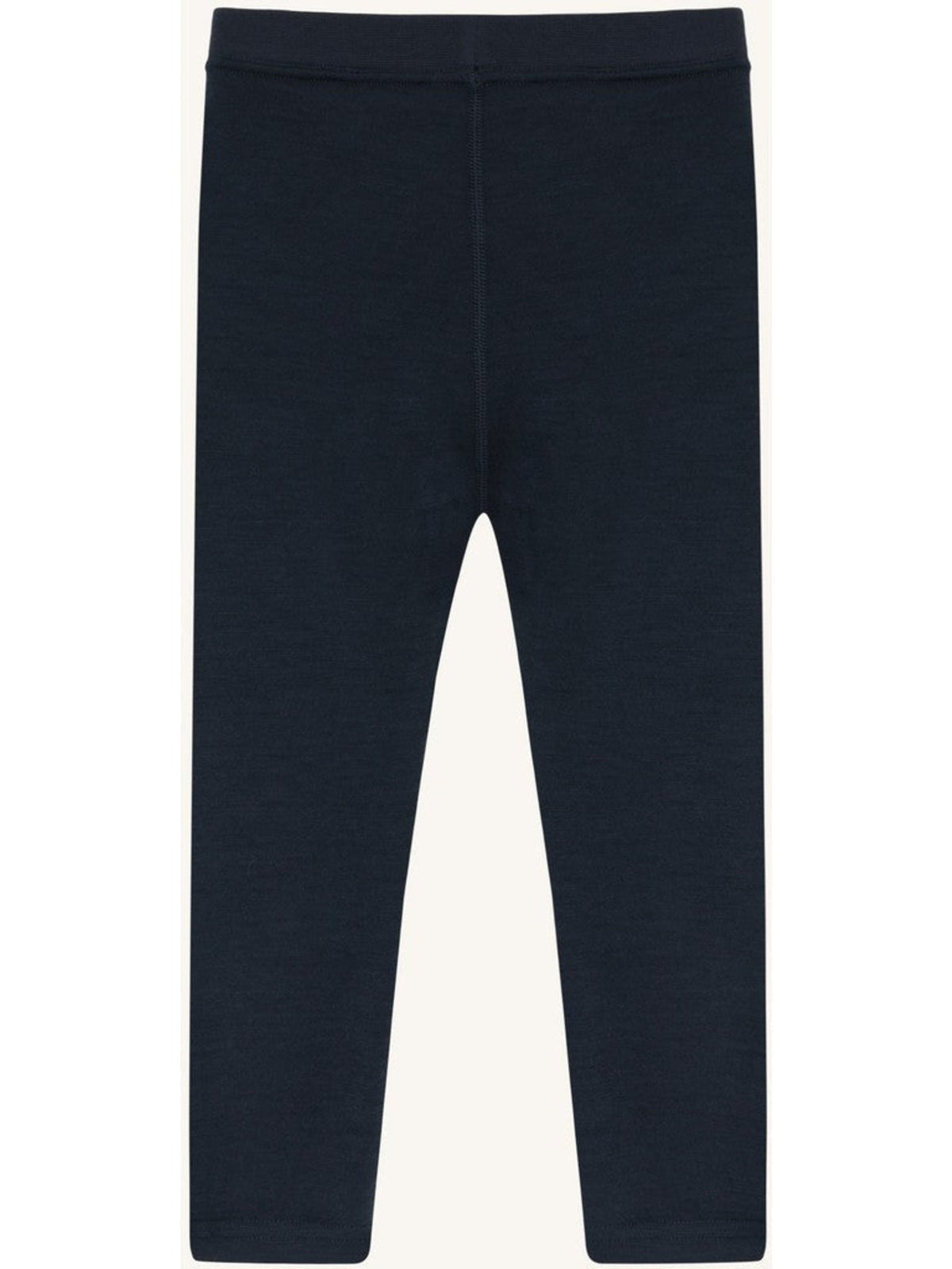 Hust and Claire HCLaki-Leggings-540024-3146_Blues