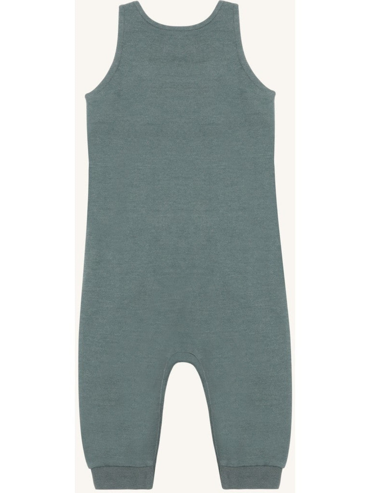 Hust and Claire HCMaby-Pants_suit-540049-3484_Balsam_Green