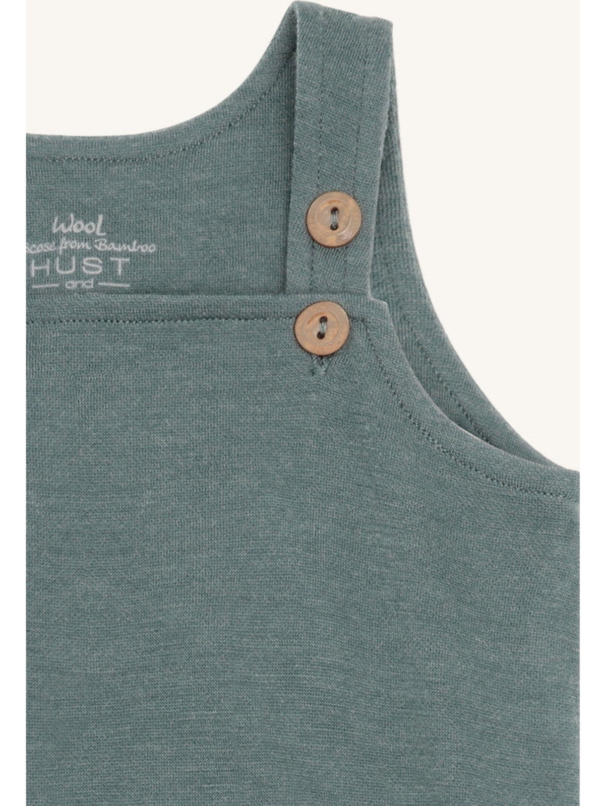 Hust and Claire HCMaby-Pants_suit-540049-3484_Balsam_Green