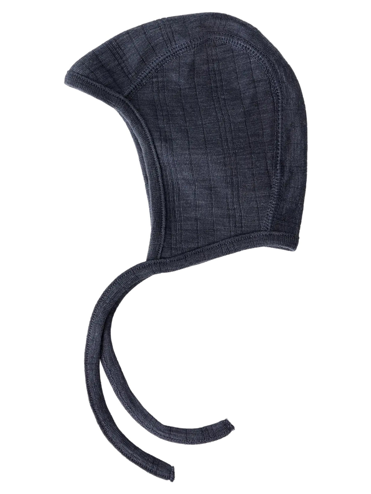 Name it WANG Baby Ombre Blue - 1