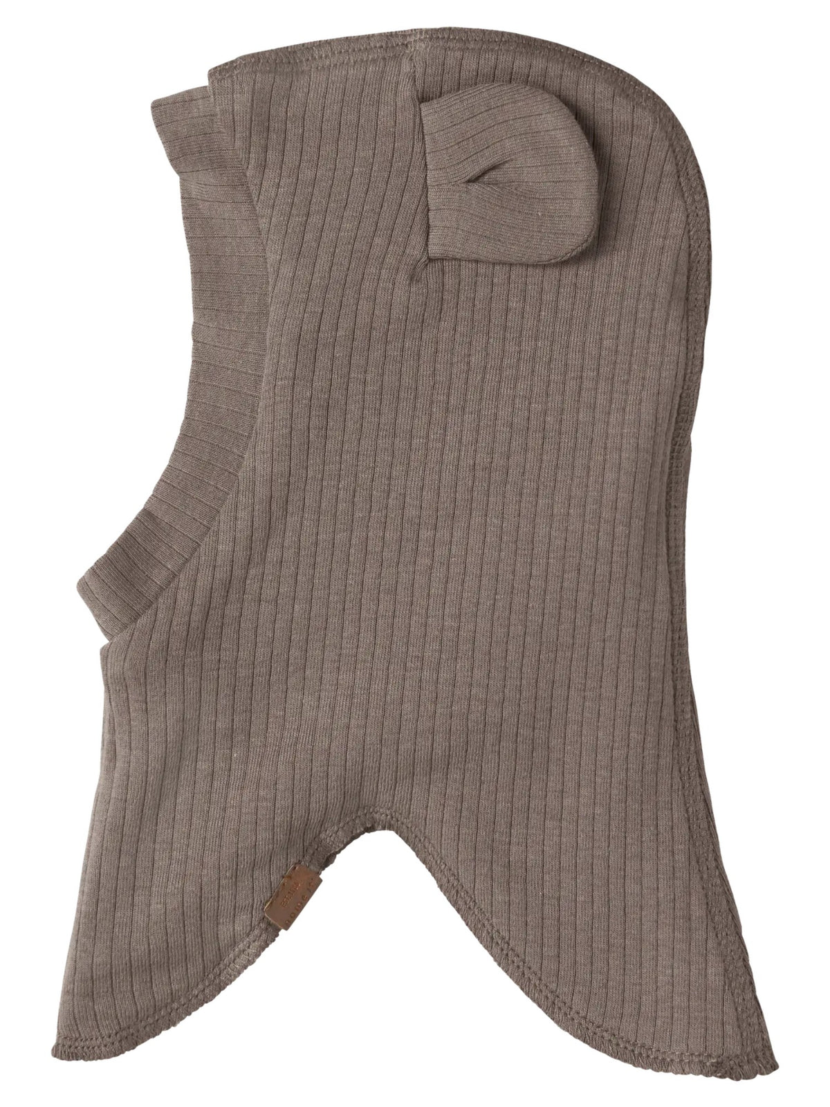 Name it MEX Balaclava Walnut - 1