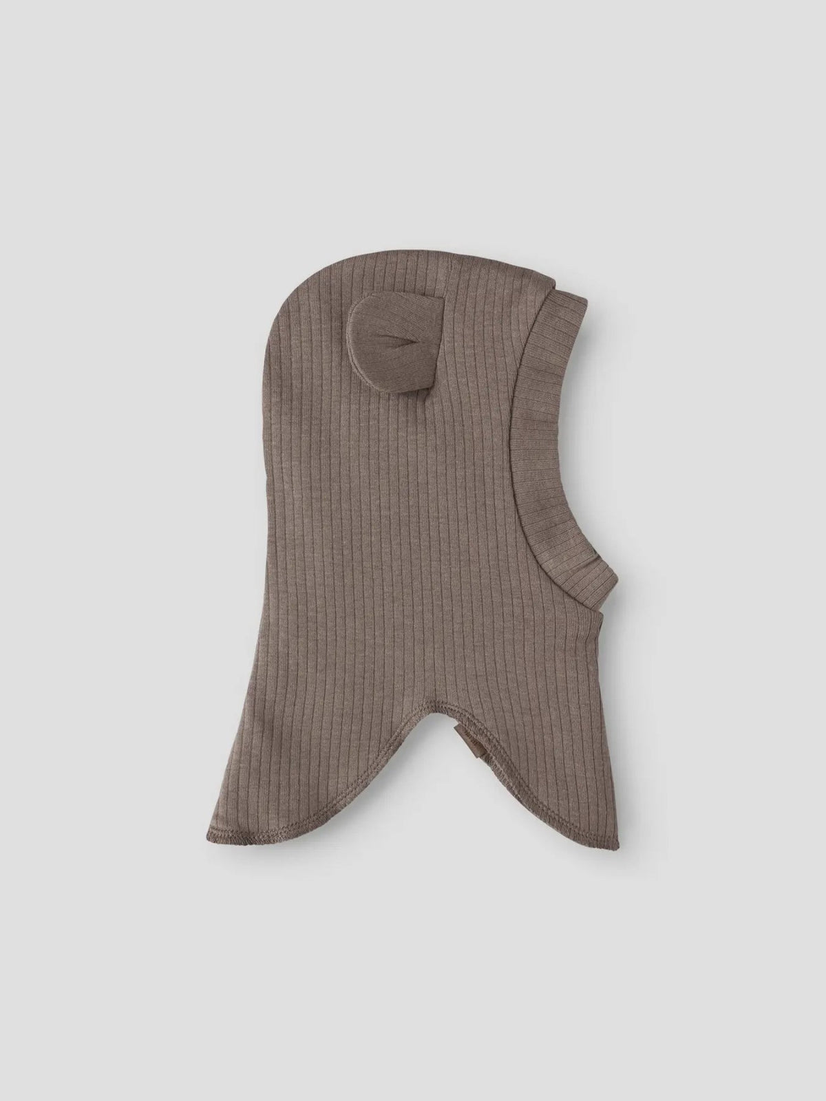 Name it MEX Balaclava Walnut - 2