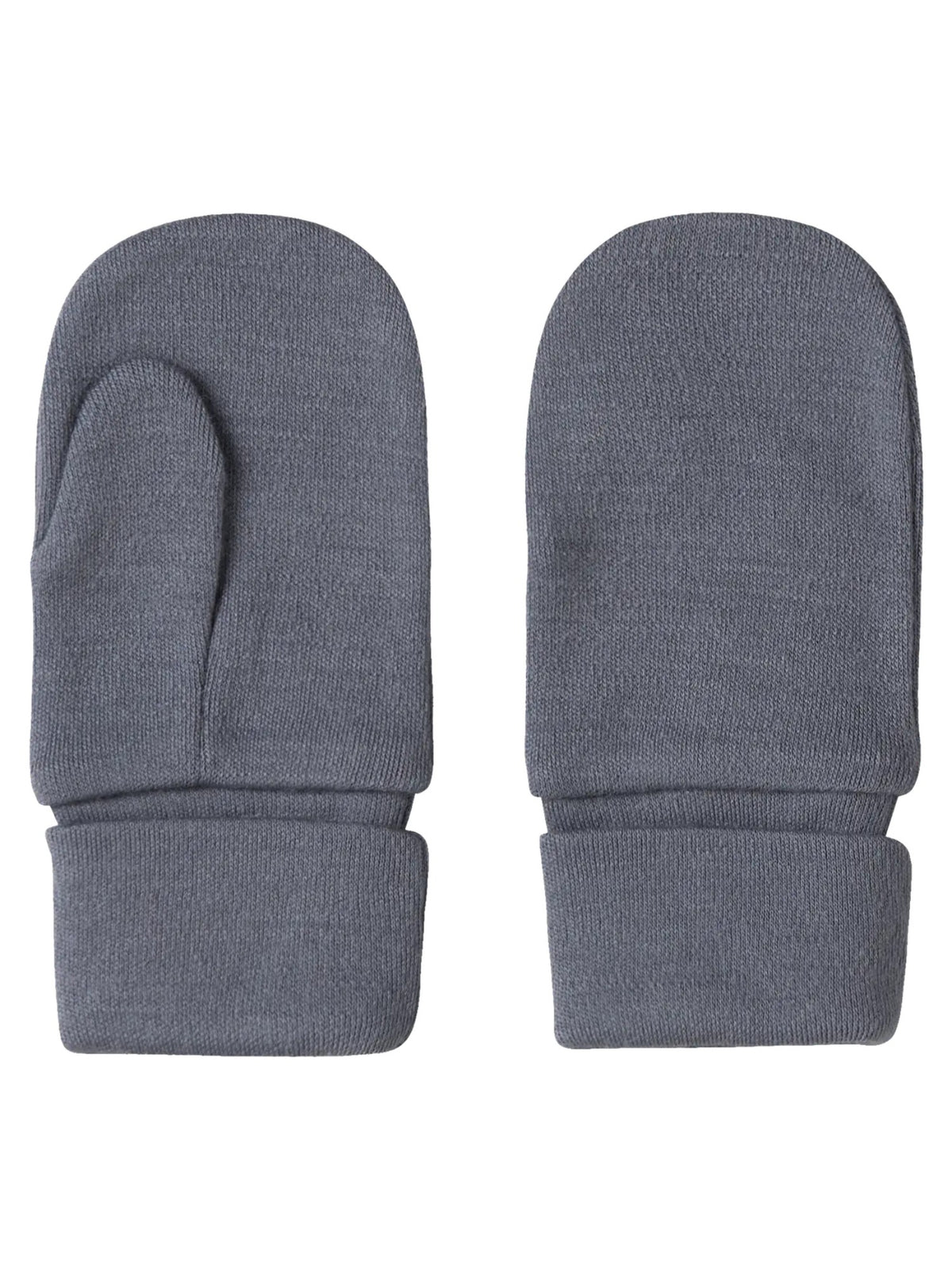 WILLIT Mini Folkstone Gray - 1
