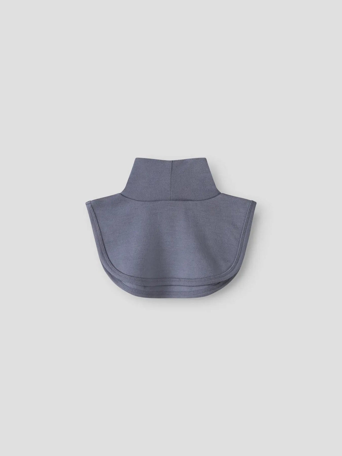 Halsedisse Mini Folkstone Gray - 2