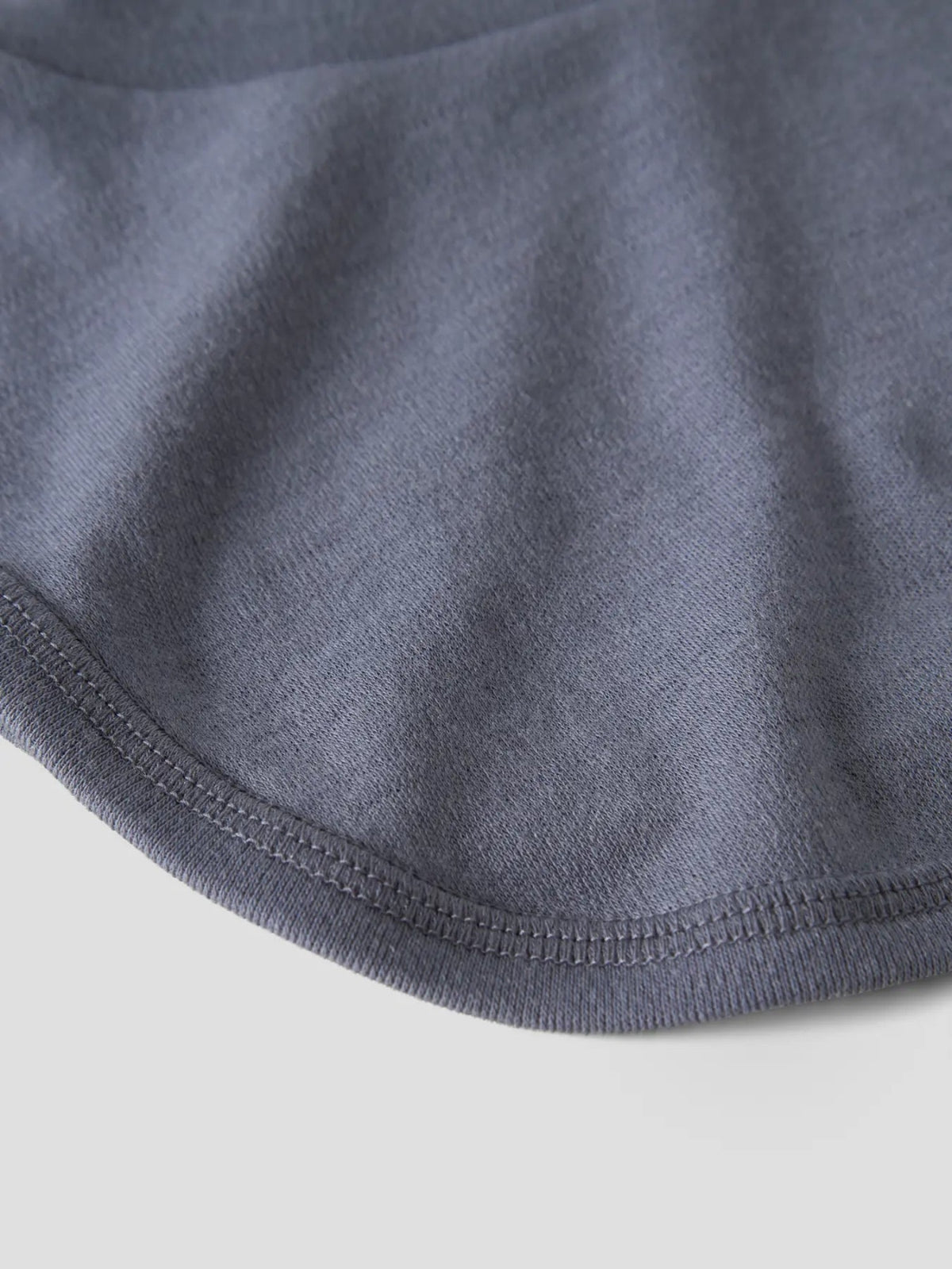 Halsedisse Mini Folkstone Gray - 4
