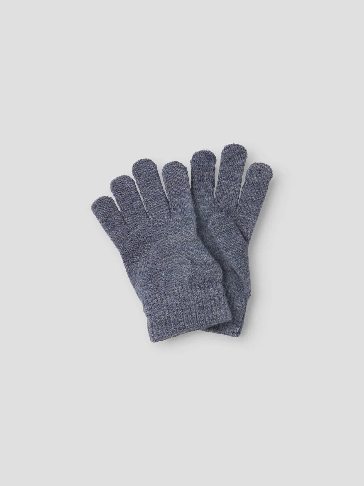 HOLLA Kids Folkstone Gray - 3