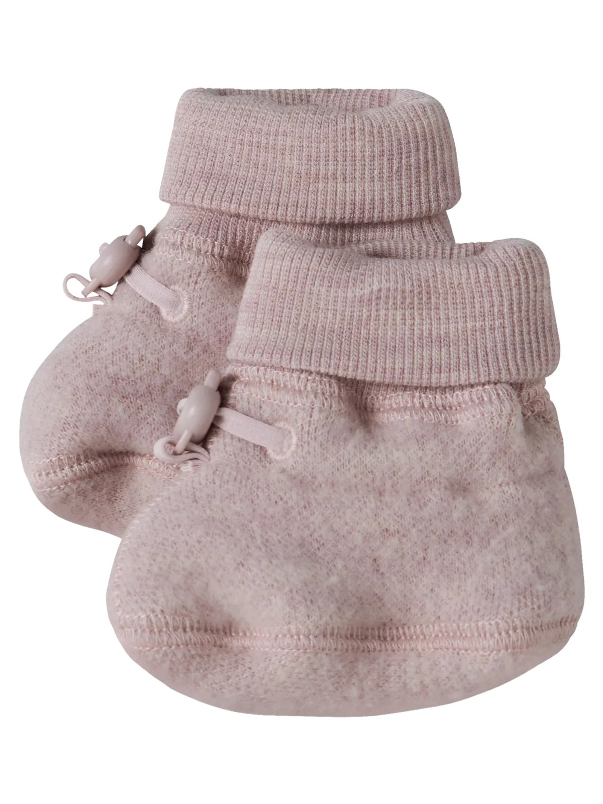 Name it WMINO Baby Violet Ice - 1