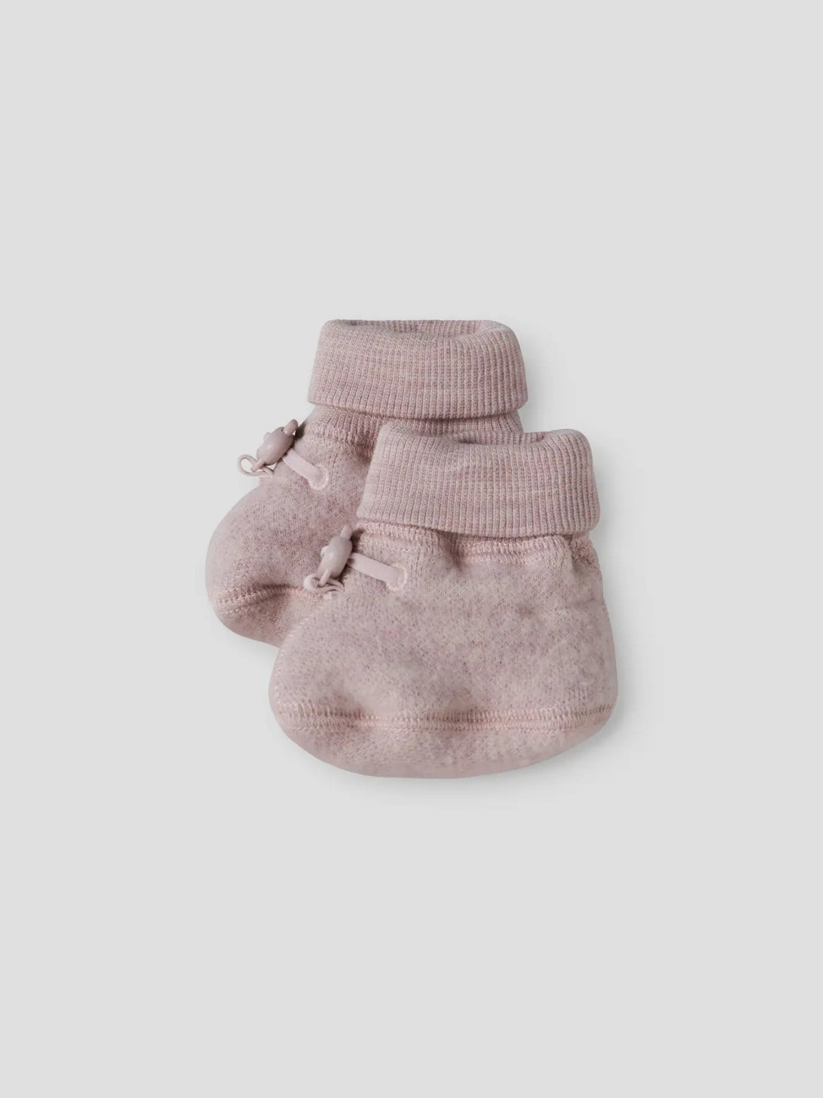 Name it WMINO Baby Violet Ice - 3