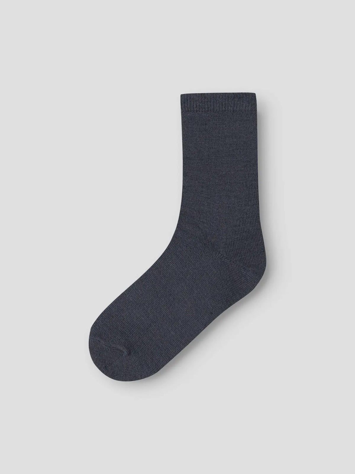Name it - Ullsokker 2pk «WAK» Kids Morel