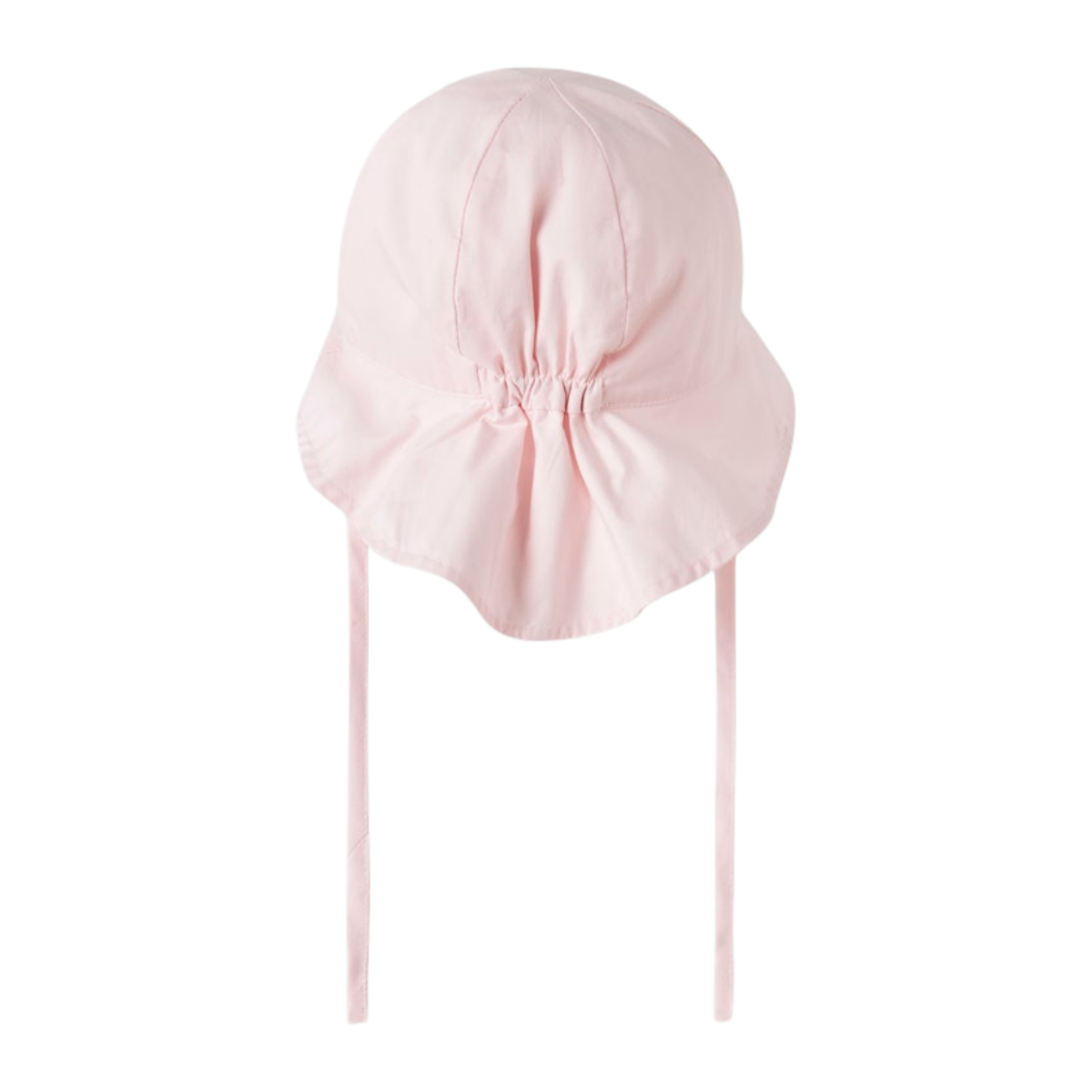 Name it - Solhatt "ZILU" Cradle Pink