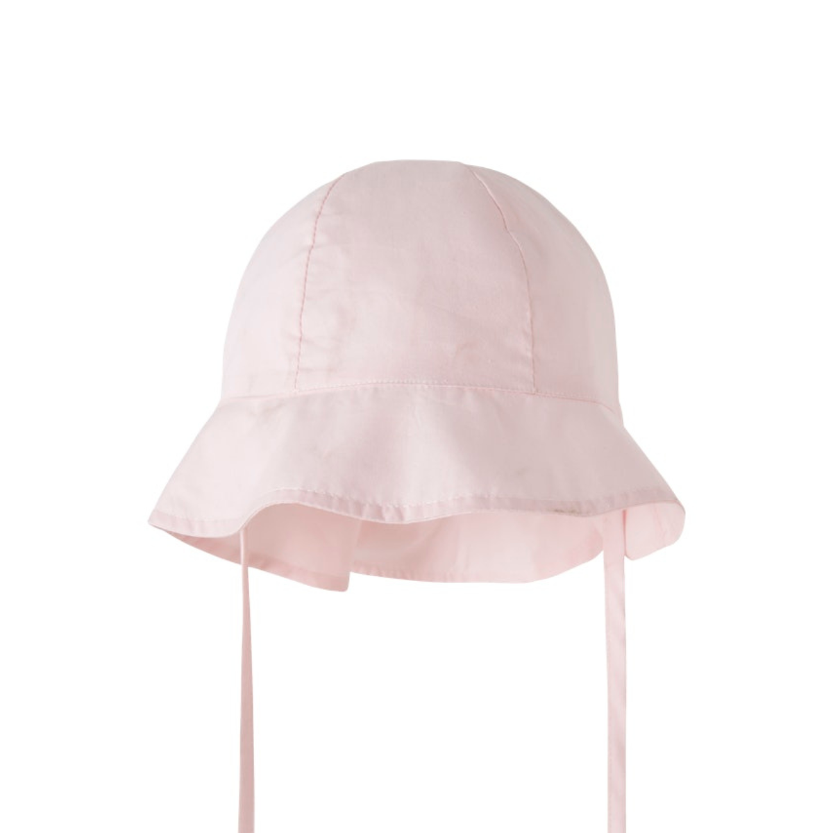 Name it - Solhatt "ZILU" Cradle Pink