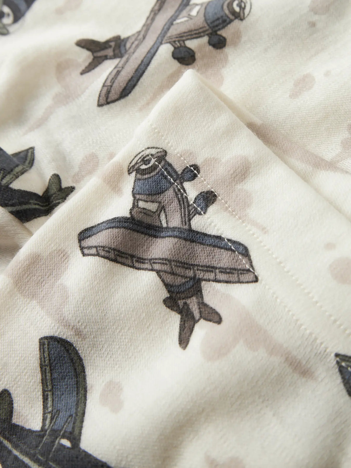 Name it - Ullleggings «WILLITUS» Mini Snow White Fly