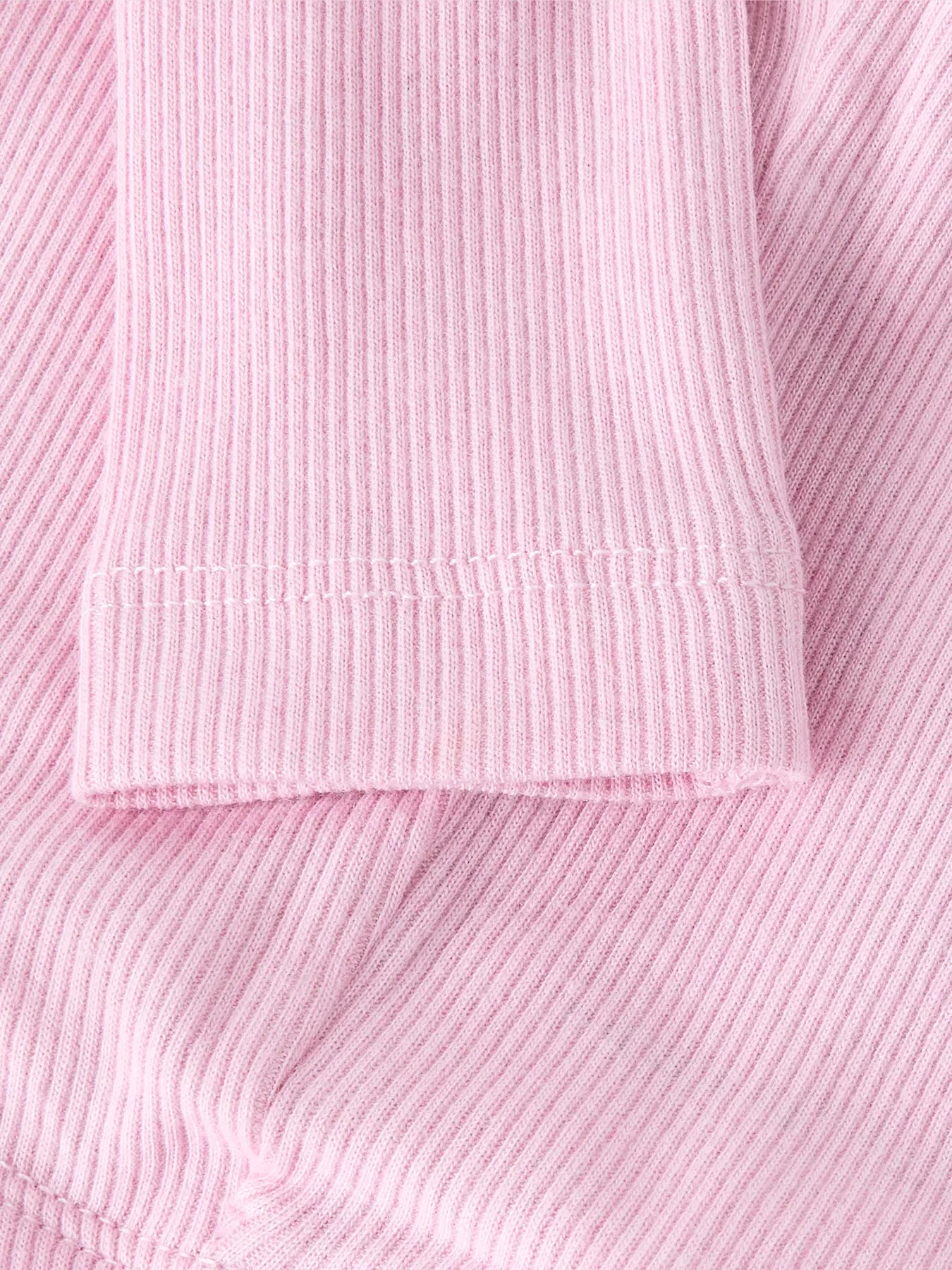 Name it - Leggings KAB Baby Sweet Dreams Melange