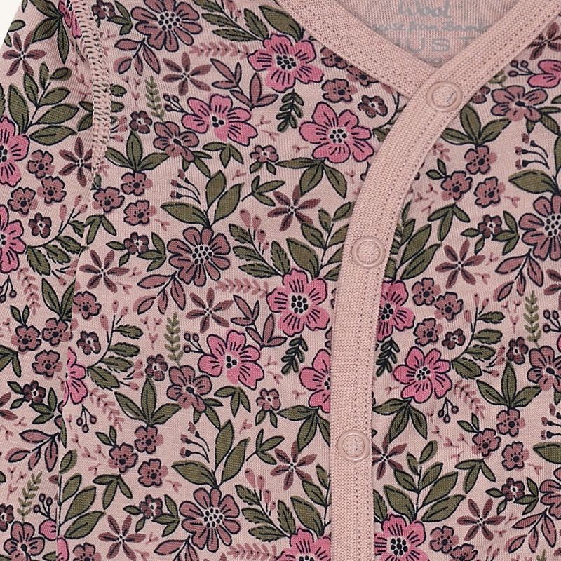 HCManu Flor Adobe Rose