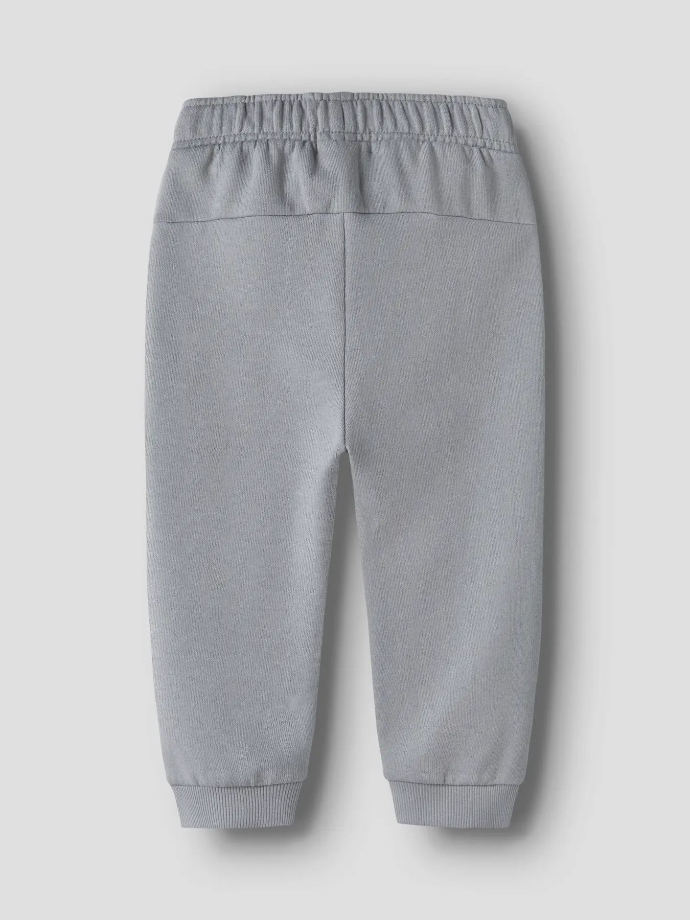Lil`Atelier - Sweat Pant JOBO Sleet
